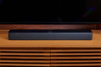 Bose TV Speaker Bluetooth Soundbar Black 838309-1100 - Best Buy Bose TV Speaker Bluetooth Soundbar Black 838309-1100 - Best Buy