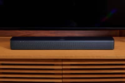 Bose TV Speaker Bluetooth Soundbar Black 838309-1100 - Best Buy Bose TV Speaker Bluetooth Soundbar Black 838309-1100 - Best Buy