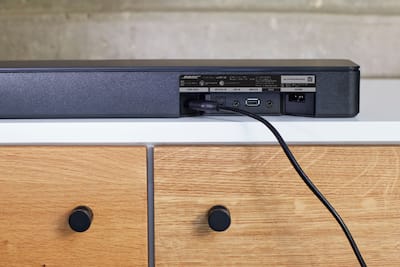 Bose TV Speaker Bluetooth Soundbar Black 838309-1100 - Best Buy Bose TV Speaker Bluetooth Soundbar Black 838309-1100 - Best Buy