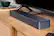 Alt View 31. Bose - TV Speaker Bluetooth Soundbar - Black.