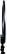 Alt View 11. Savage - 17" Vlogger Ring Light - black.