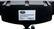 Alt View 15. Savage - 17" Vlogger Ring Light - black.
