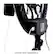 Alt View 17. Savage - 17" Vlogger Ring Light - black.