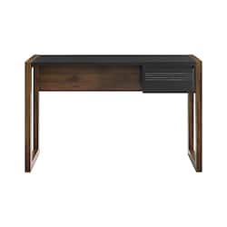 Small desk best buy deals