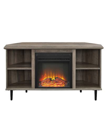 48 inch tv - Best Buy