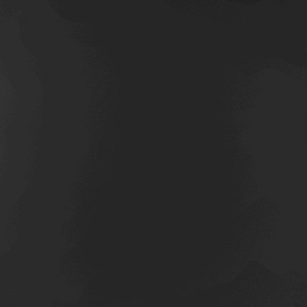 Alt View 3. Meridian Furniture - Petal Black Coffee Table - Black.