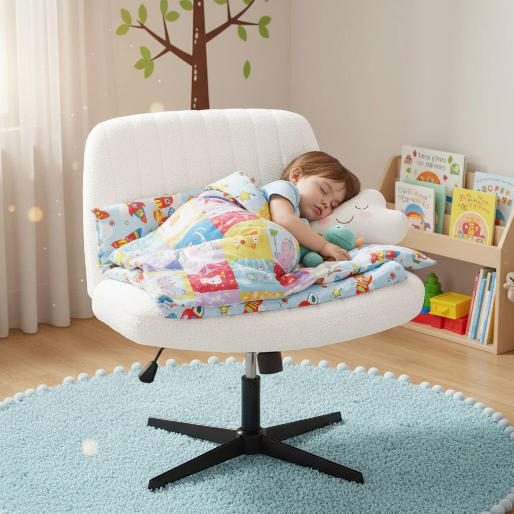 Sure, here is the corrected and grouped text:

- "Tin 5 We B E6 es SM DUSESIMINESD aco CSRAia EREO TOPRES 00 Fnzor ANR"

Corrected text:
- "Tin 5 We B E6 es SM DUSESIMINESD aco CSRAia EREO TOPRES 00 Fnzor ANR"

It seems like the text is a mix of random characters and doesn't form coherent words. If you have a specific context or intended meaning, please provide more details so I can assist better!