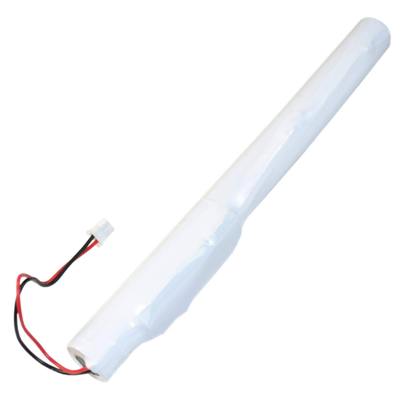 Left. HQRP - Battery for Jawbone Big JAMBOX Wireless Bluetooth Speaker J2011-03-US J2011-02-US + Screwdriver.