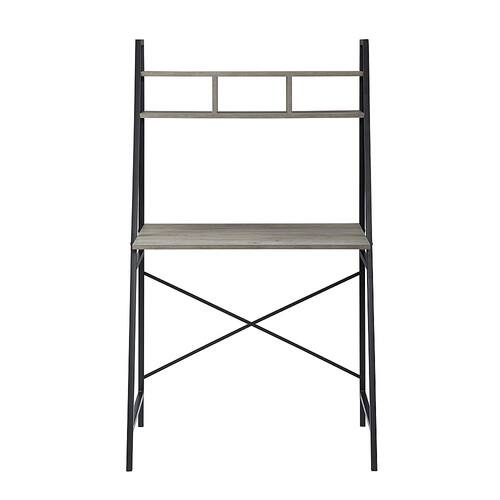 Office Furniture Best Buy