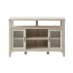 55 Inch Tv Stand Cheap Best Buy