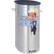 Front Standard. BUNN - TDO-4 Iced Tea Dispenser.