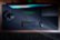 Alt View 17. Razer - Huntsman Mini 60% Wired Optical Clicky Switch Gaming Keyboard with Chroma RGB Backlighting - Black.