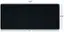 Alt View 16. Razer - Gigantus V2 Cloth Gaming Mouse Pad (XXL) - Black.