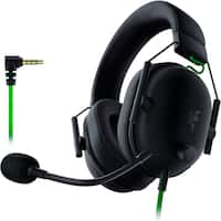 Noise cancelling PC Gaming Headsets - Best Buy