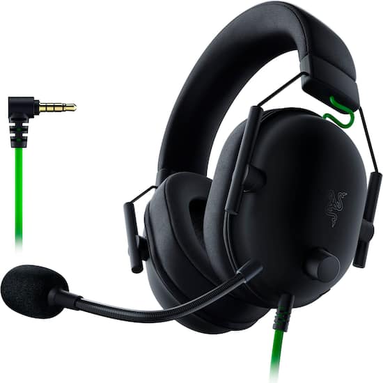 Ps4 headset sound only in one on sale ear