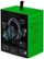 Alt View Zoom 15. Razer - BlackShark V2 X Wired 7.1 Surround Sound Gaming Headset for PC, PS5, PS4, Switch, Xbox X|S, and Xbox One - Black.