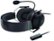 Alt View 11. Razer - BlackShark V2 Wired Gaming Headset for PC, PS5, PS4, Switch, Xbox X|S, and Xbox One - Black.