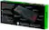 Alt View 17. Razer - Cynosa V2 Full Size Wired Membrane Gaming Keyboard with Chroma RGB Backlighting - Black.
