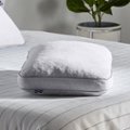 Bed Pillows deals