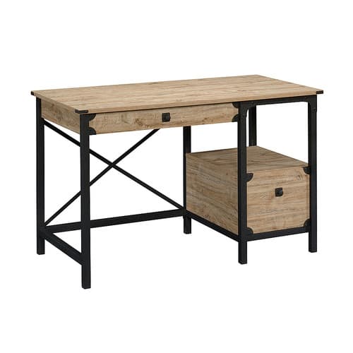 Sauder - Desk