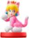 Front Zoom. Nintendo - amiibo - Cat Peach - Super Mario Series.