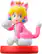 Front. Nintendo - amiibo - Cat Peach - Super Mario Series.