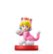 Left Zoom. Nintendo - amiibo - Cat Peach - Super Mario Series.