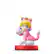 Left. Nintendo - amiibo - Cat Peach - Super Mario Series.