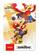 Front. Nintendo - amiibo-Banjo & Kazooie-Super Smash Bros. Series.