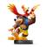 Alt View 11. Nintendo - amiibo-Banjo & Kazooie-Super Smash Bros. Series.