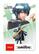 Front. Nintendo - amiibo-Byleth-Super Smash Bros. Series.