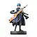 Alt View 11. Nintendo - amiibo-Byleth-Super Smash Bros. Series.