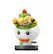 Alt View 11. Nintendo - amiibo-Bowser Jr. -Super Smash Bros. Series.