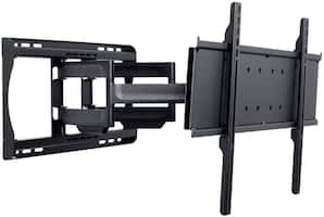 Magnolia Tv Mounts Best Buy