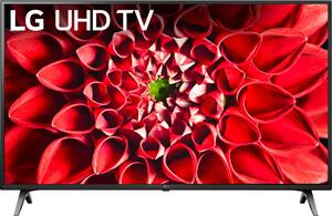 60 Inch Tvs 60 Inch Flat Screen Televisions Best Buy