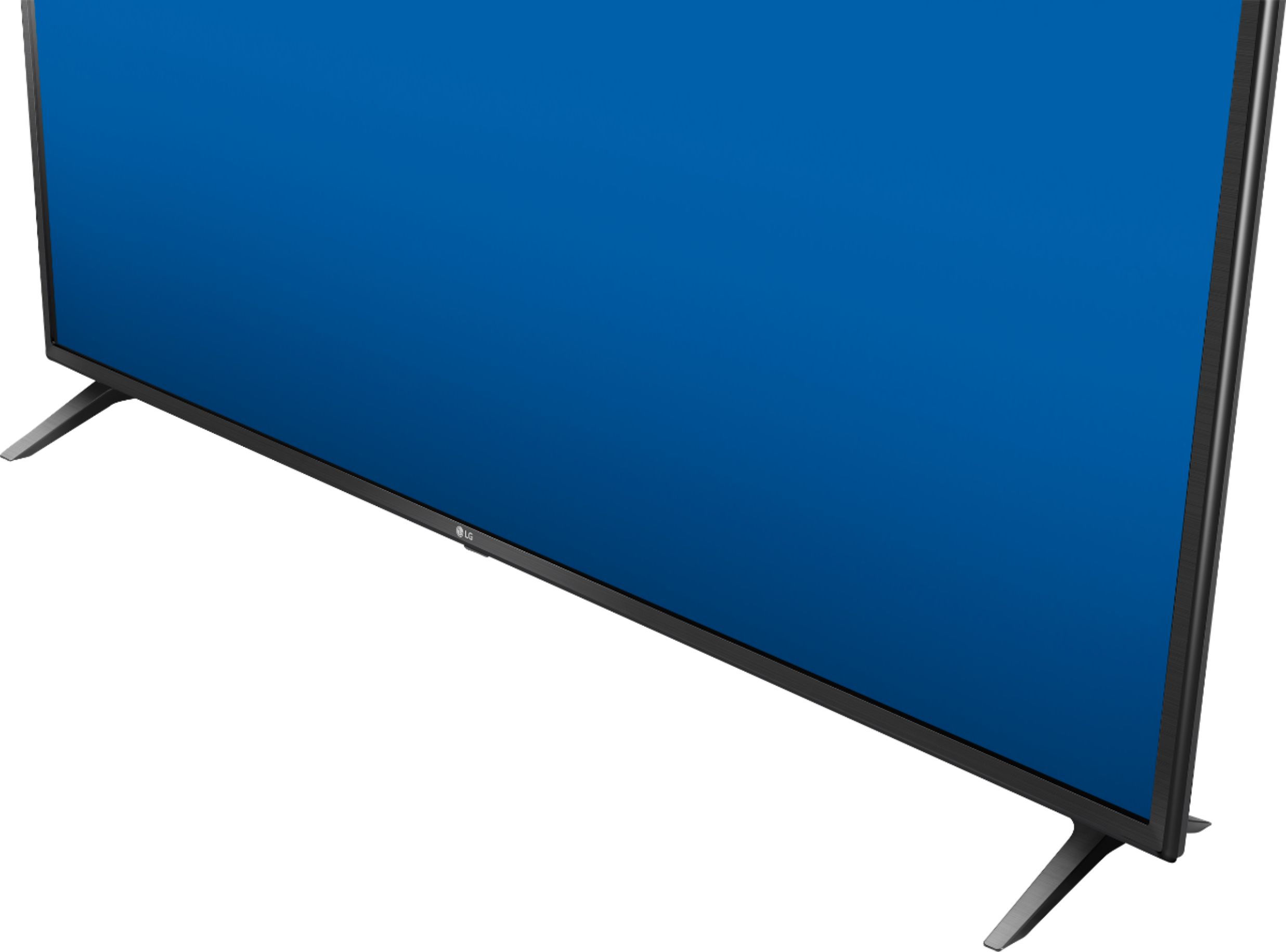 LG 55 Class UN7300 Series LED 4K UHD Smart webOS TV 55UN7300PUF - Best Buy