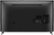 Back Zoom. LG - 50" Class UN7000 Series LED 4K UHD Smart webOS TV.