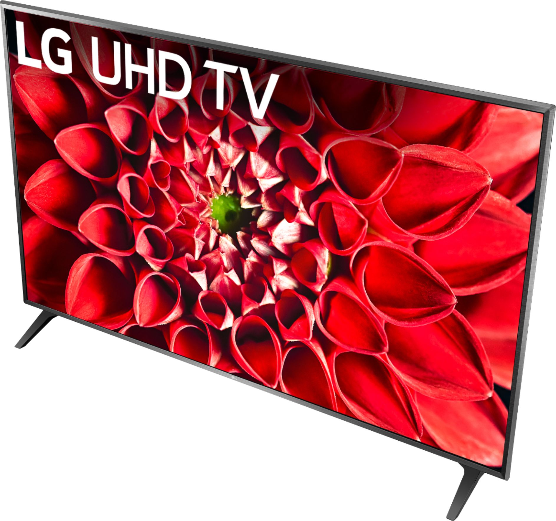 5 Things You Can Buy for the Price of LG's $70,000, 105-Inch TV