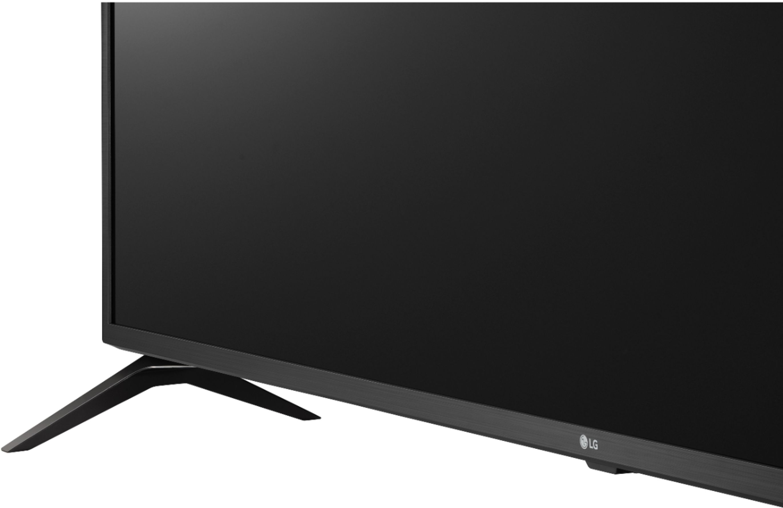 Sam's Club] LG 70 Class UR8000 series LED 4K UHD Smart webOS 23 w/ ThinQ  AI TV - 70UR8000AUA - $499 : r/blackfriday