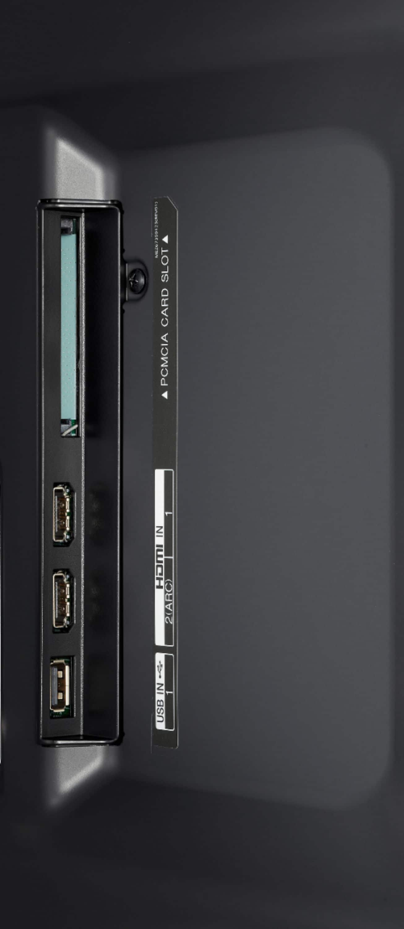 Alt View 1. LG - 70" Class UN7070 Series LED 4K UHD Smart webOS TV - Black.