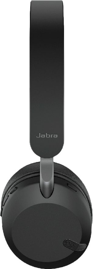 Jabra Elite - Audífonos inalámbricos de 45 h con batería de 50 hy asistente  de voz