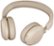 Alt View Zoom 14. Jabra - Elite 45h Wireless On-Ear Headphones - Gold Beige.