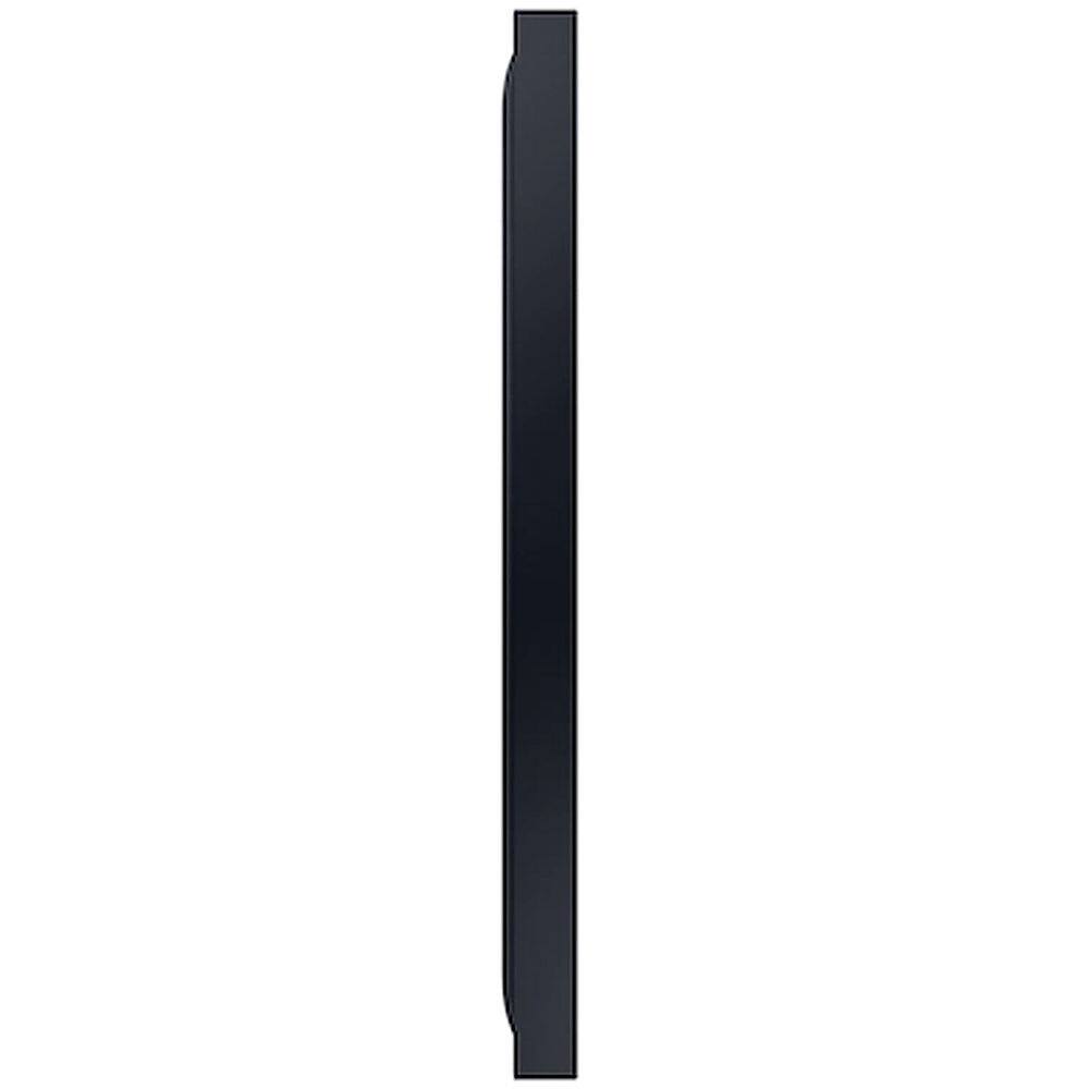 Best Buy Samsung 75" Class BH75T Terrace Edition LED Outdoor Partial