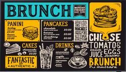 Samsung - 65" CLASS BH65T Terrace Edition LED Outdoor Partial Sun 4k Commercial Grade TV - Front_Zoom