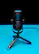 Alt View 13. JLab - TALK Professional Plug & Play USB Microphone - Black.