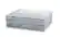 Alt View Zoom 19. Mind Reader - Metal Desk Monitor Stand with 2 Drawer.