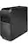 Front. HP - HP Z4 G4 Workstation - 16 GB Memory - 512 GB SSD.