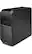 Alt View 2. HP - HP Z4 G4 Workstation - 16 GB Memory - 512 GB SSD.