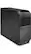Alt View 5. HP - HP Z4 G4 Workstation - 16 GB Memory - 512 GB SSD.