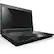 Alt View 3. Lenovo - ThinkPad L450 14" Intel Core i5 2.3Ghz-5300U 8GB 256GB SSD Windows 10 Pro - Refurbished.